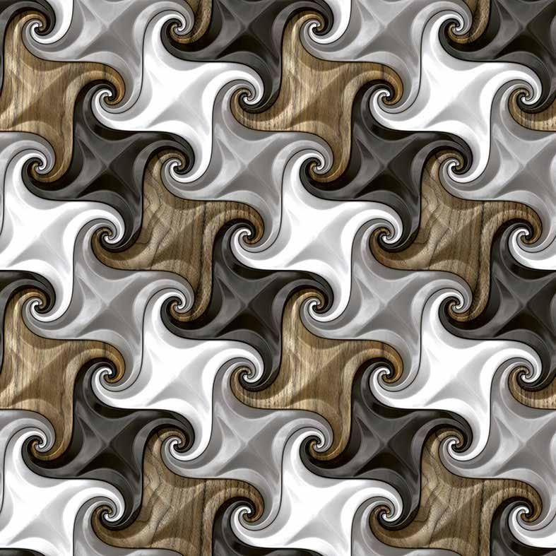 60×60mm Super Polish Tiles_59