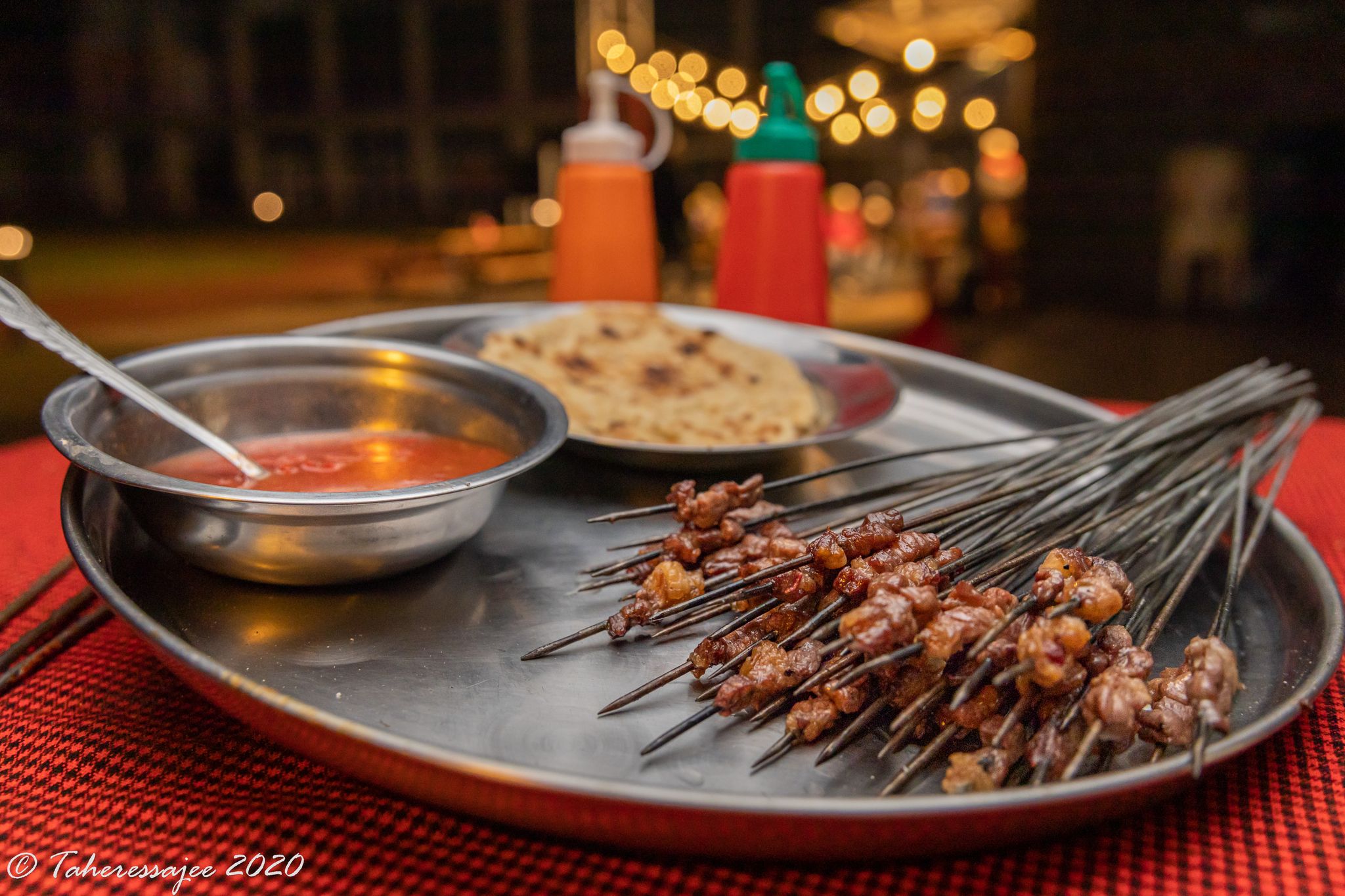 Sururu (per stick)_0