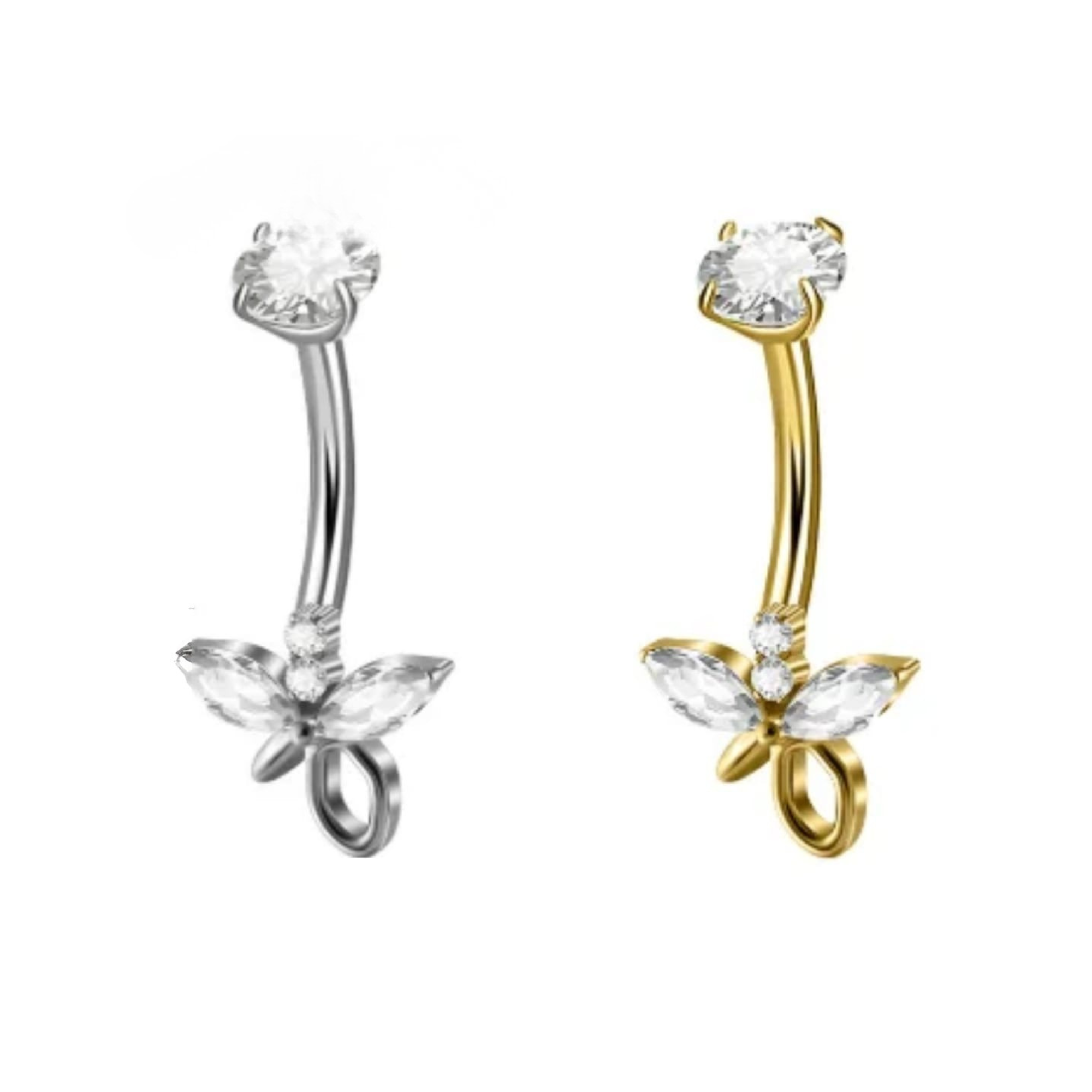 Belly.                                    _0