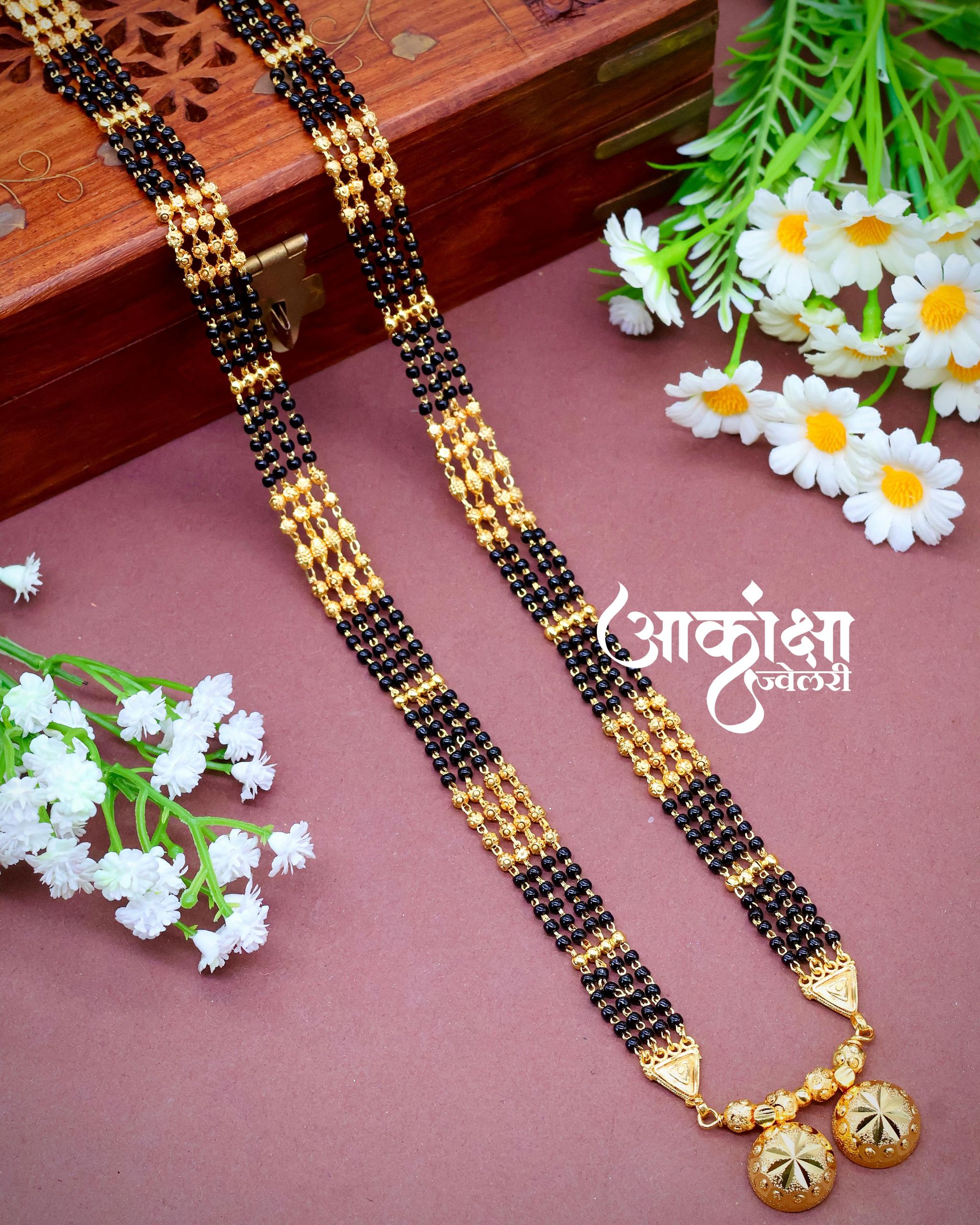 Rohini Mangalsutra_0