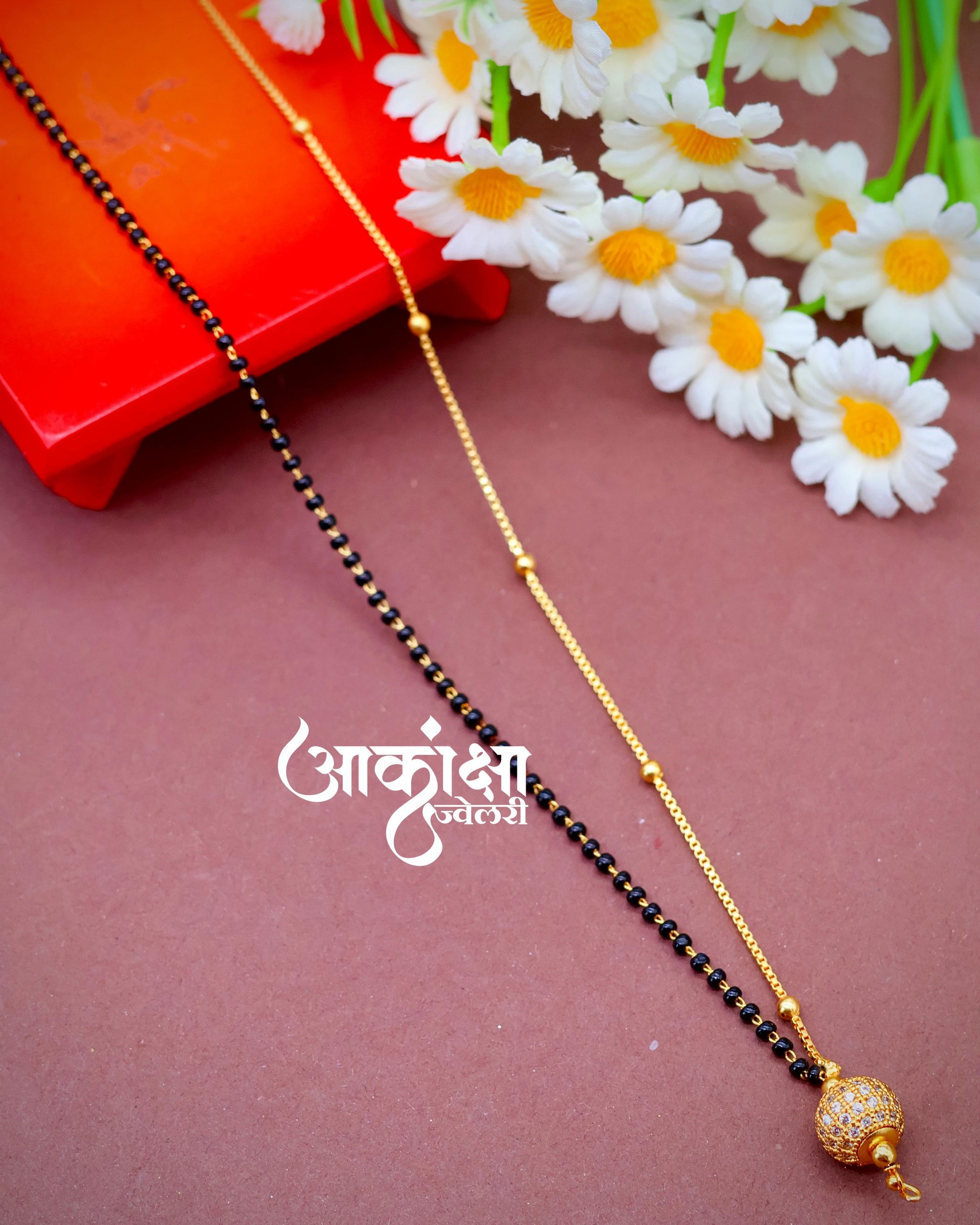 Anuradha Mangalsutra_0