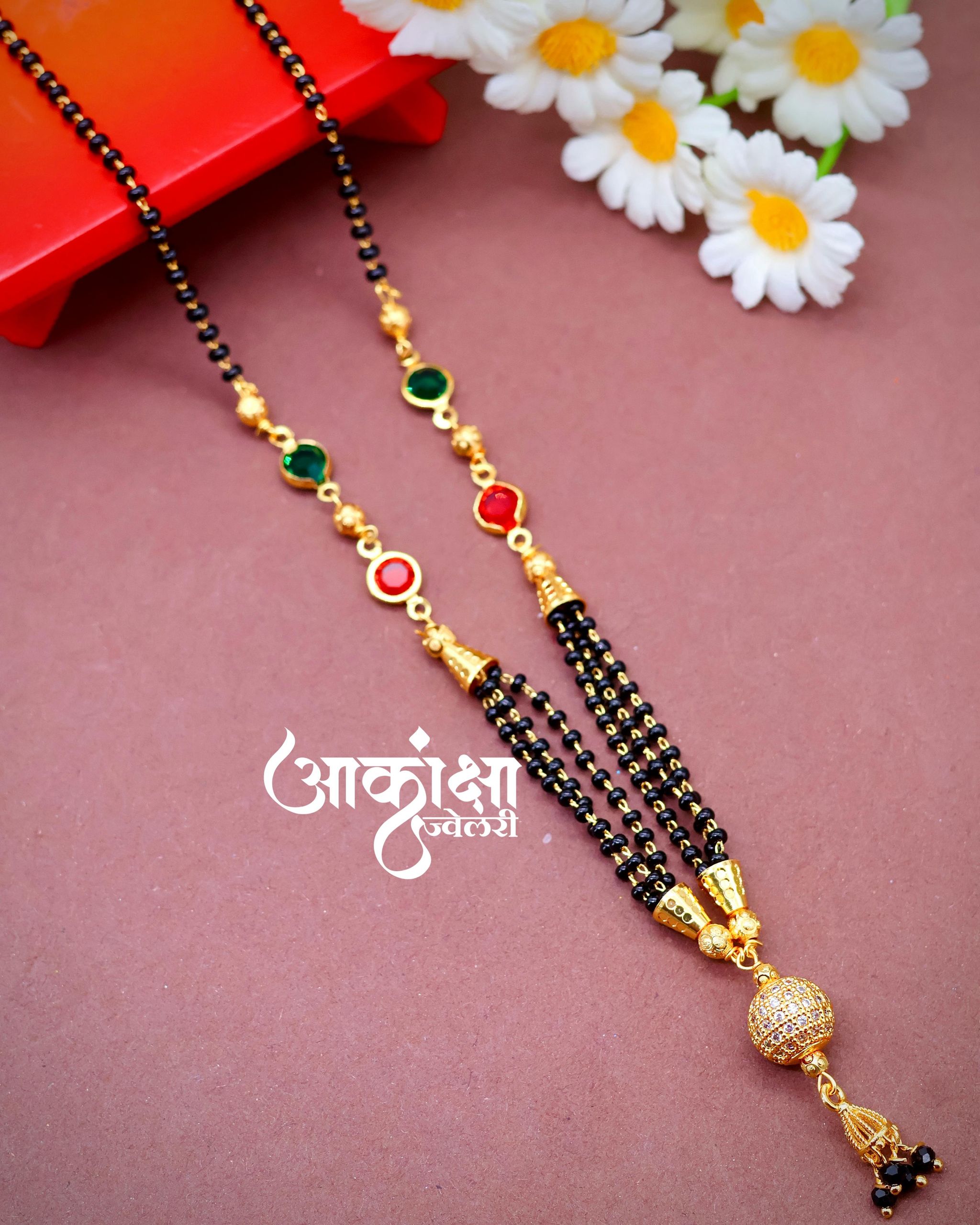 Prerna Mangalsutra_0