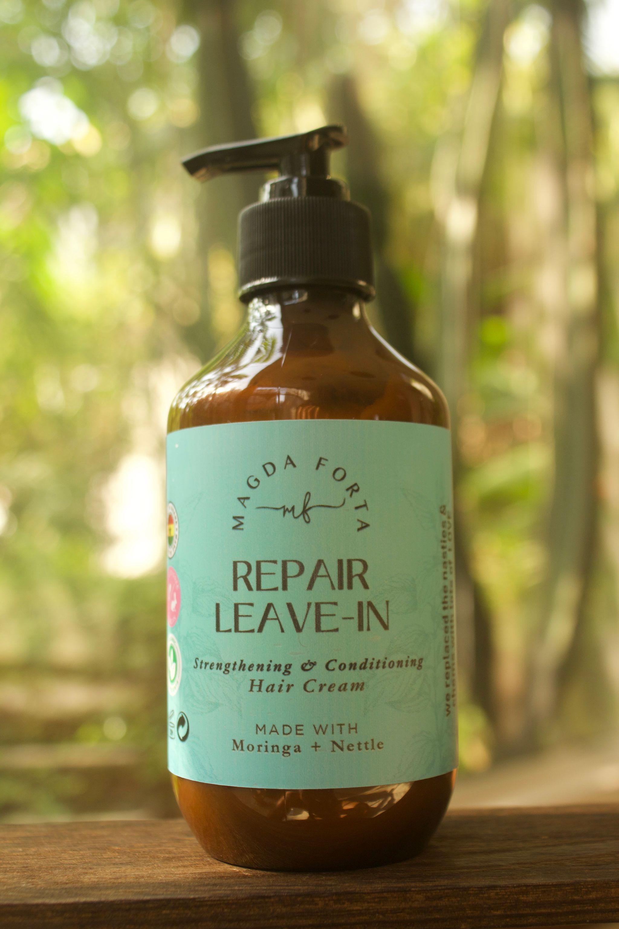 Repair Leave-In_0
