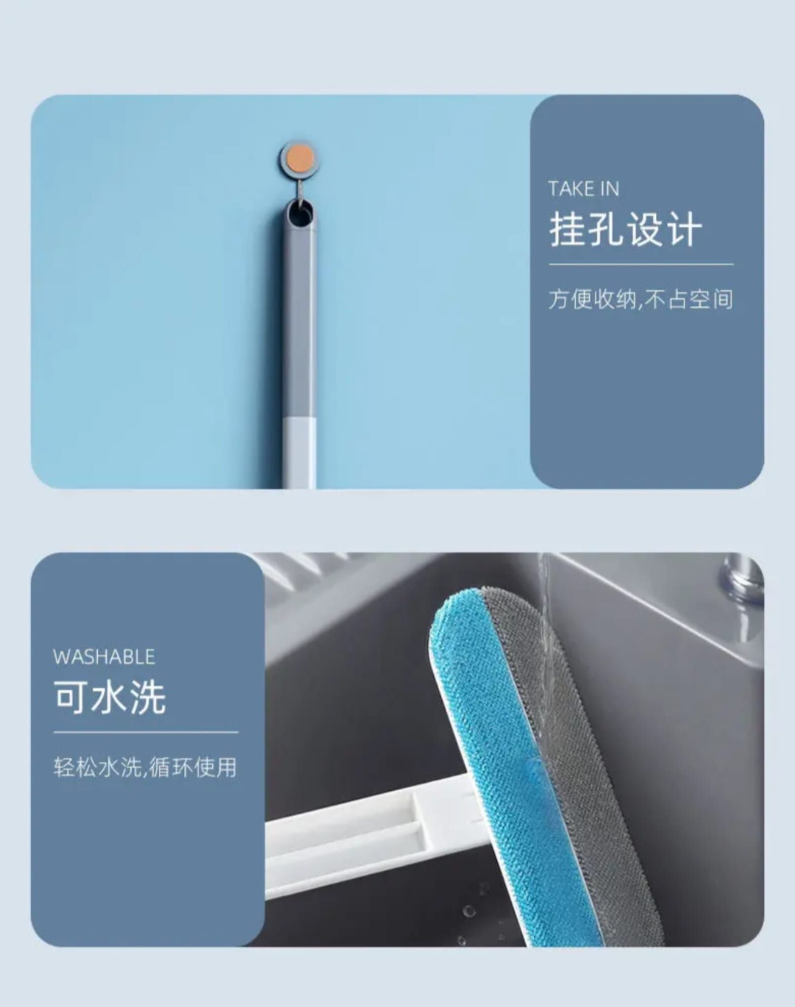 Easy Clean Fur Buster_7