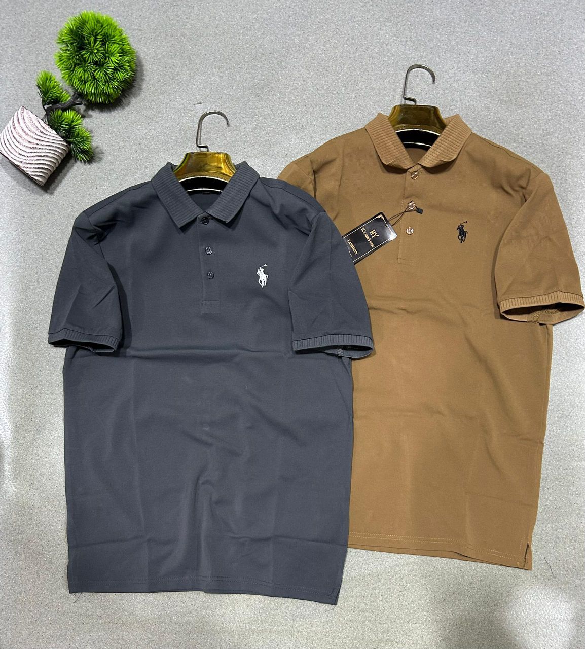 Polo Lacoste_2