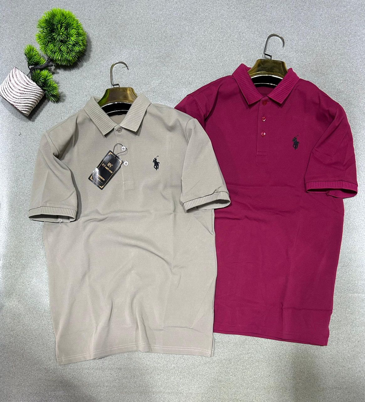 Polo Lacoste_1