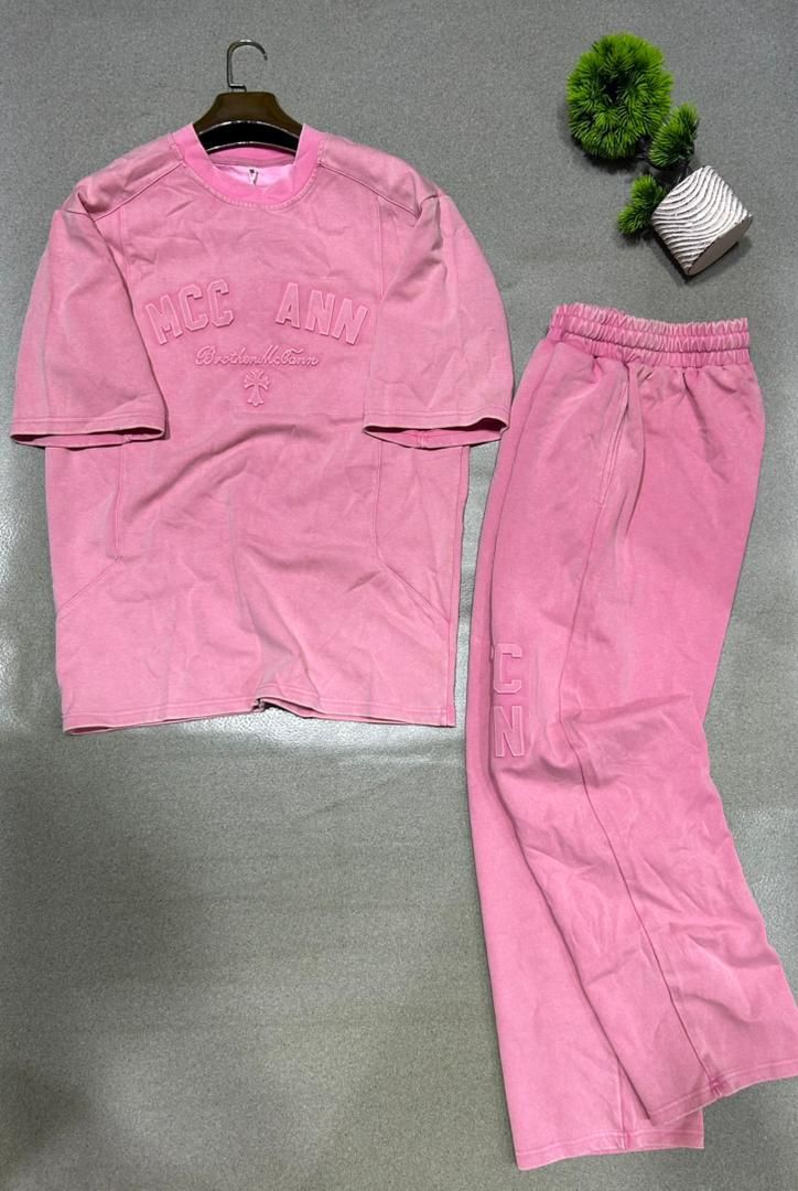 Ensemble Brother McCann_3