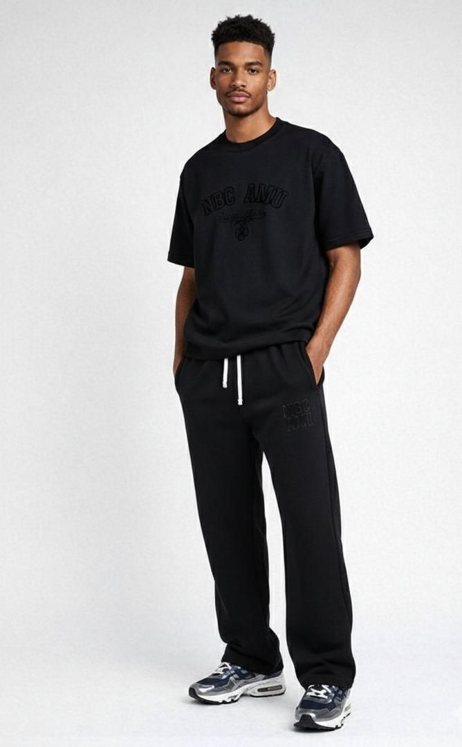 Ensemble Brother McCann_2