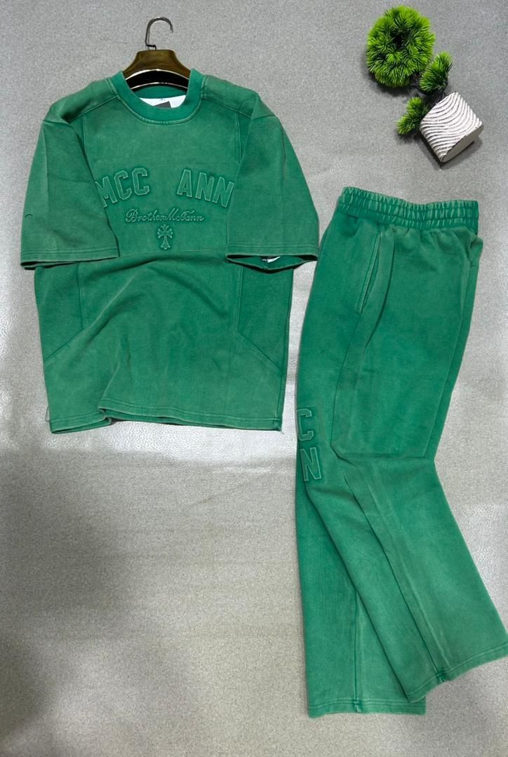 Ensemble Brother McCann_1