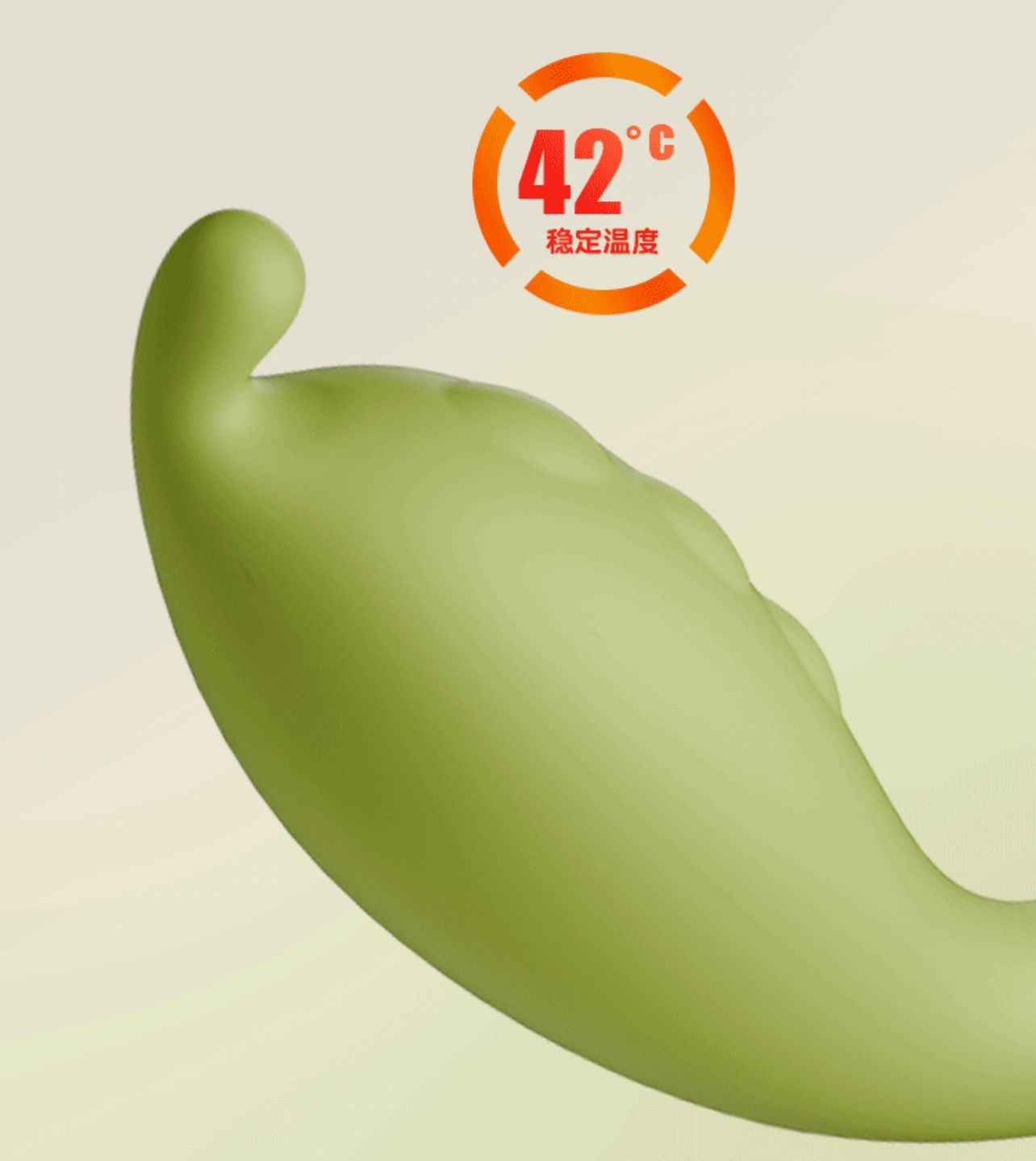 🦄 Fairy-Unicorn เล่นระยะไกลผ่านแอป GALAKU _14