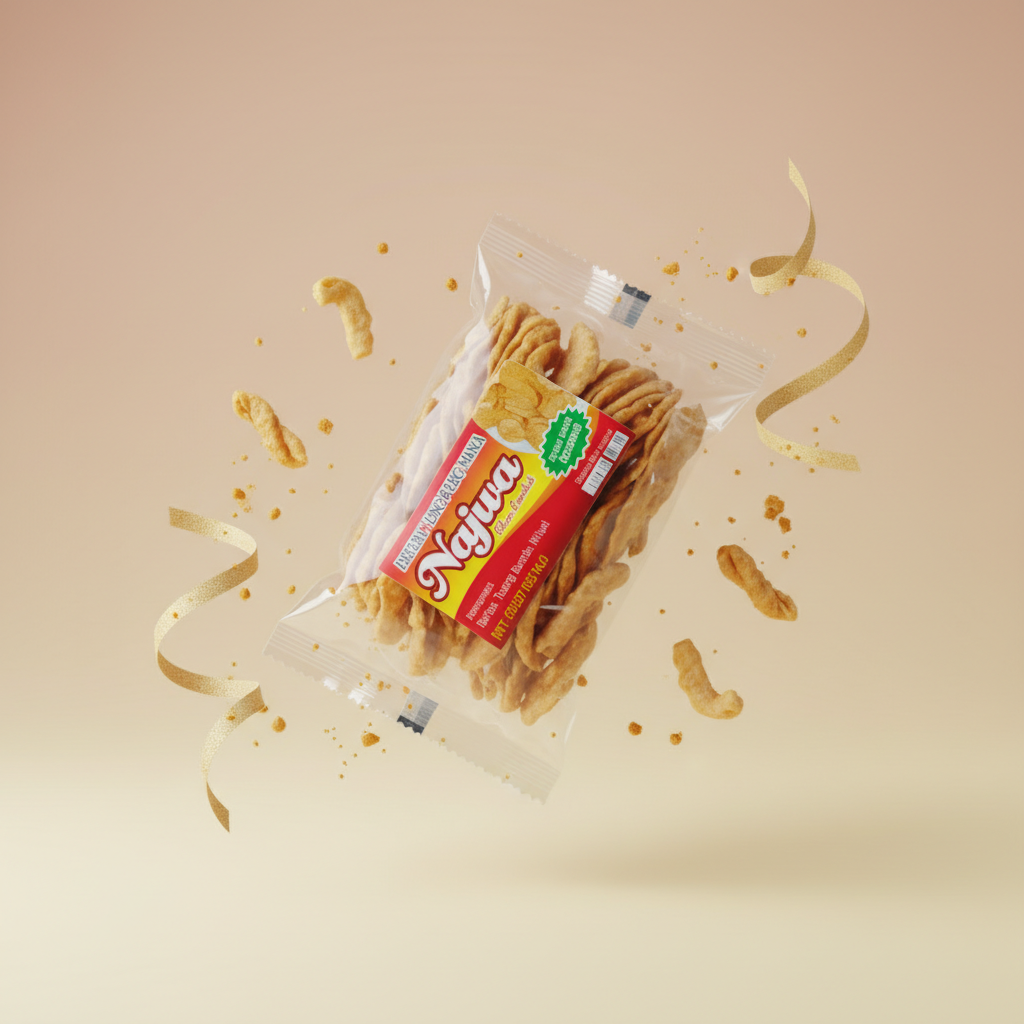 NAJWA MTR KRIPIK TEMPE CAMPUR_0