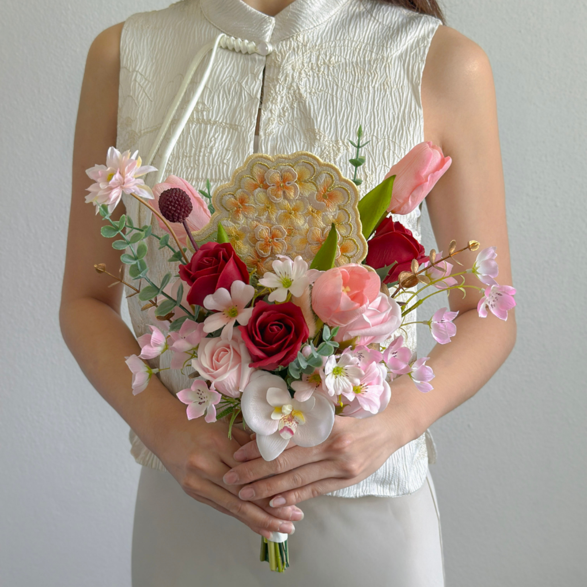 Orient Bloom (Soap)_0