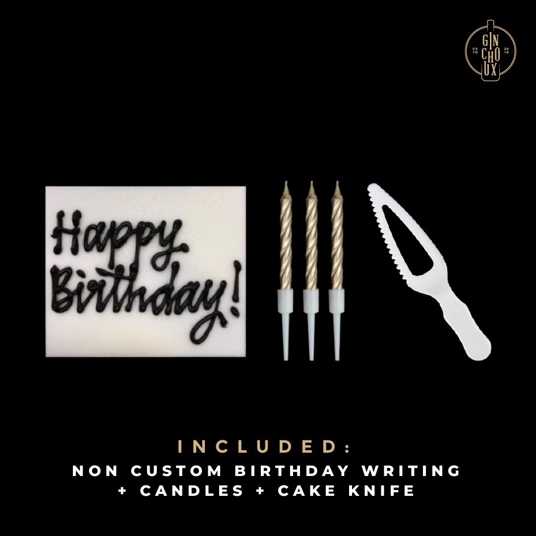 Super Premium Lapis Rum_2