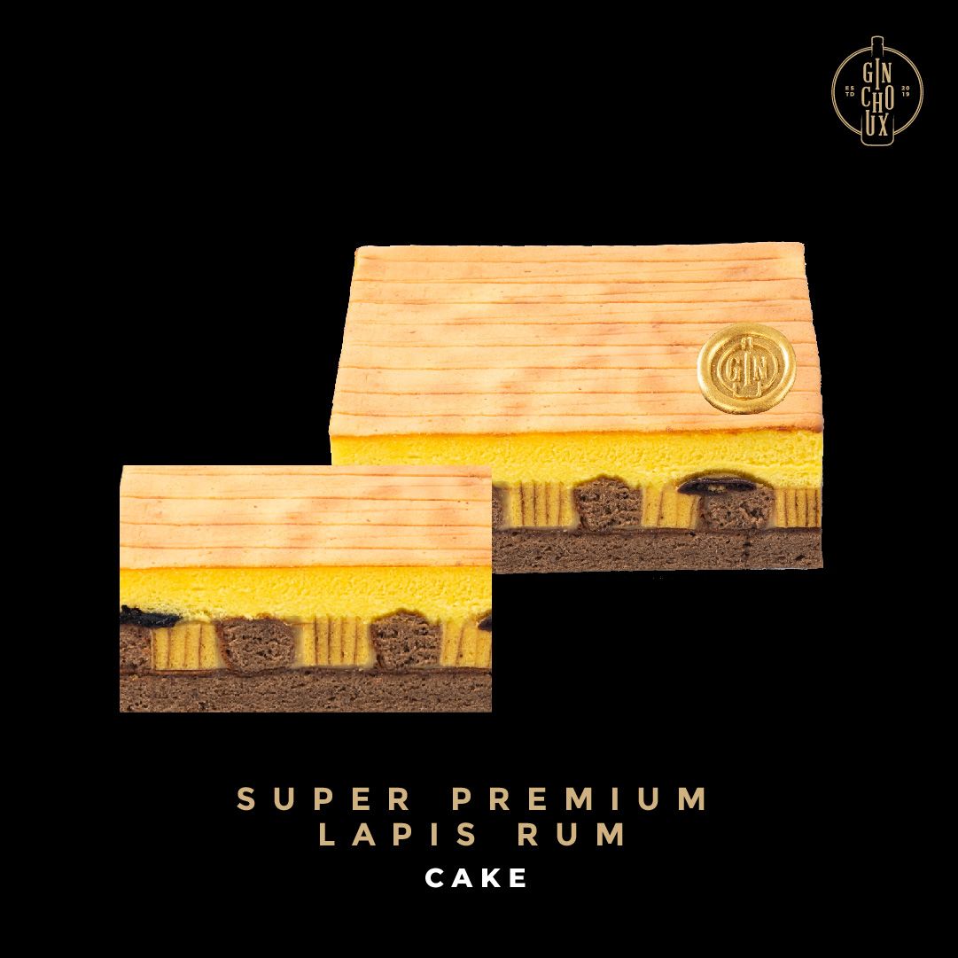 Super Premium Lapis Rum_0