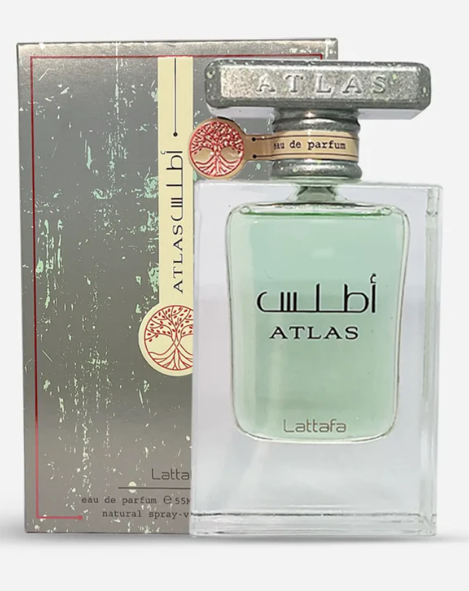 LATTAFA ATLAS 55ML EDP_0