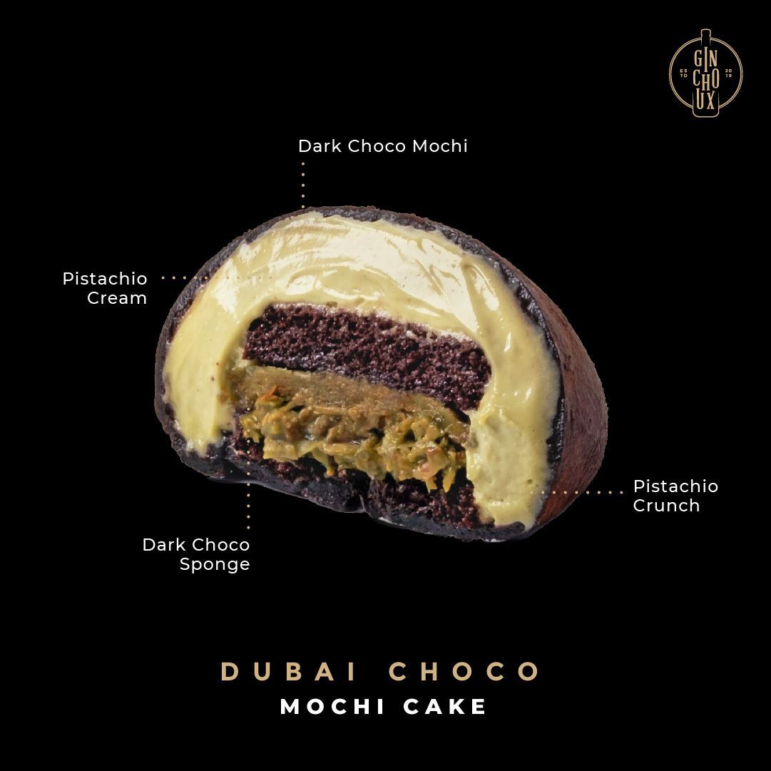 Mochi Package - Box of 6_2
