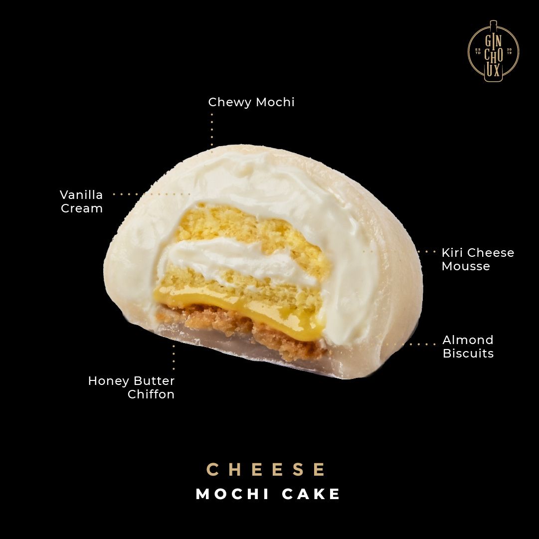 Mochi Package - Box of 6_4