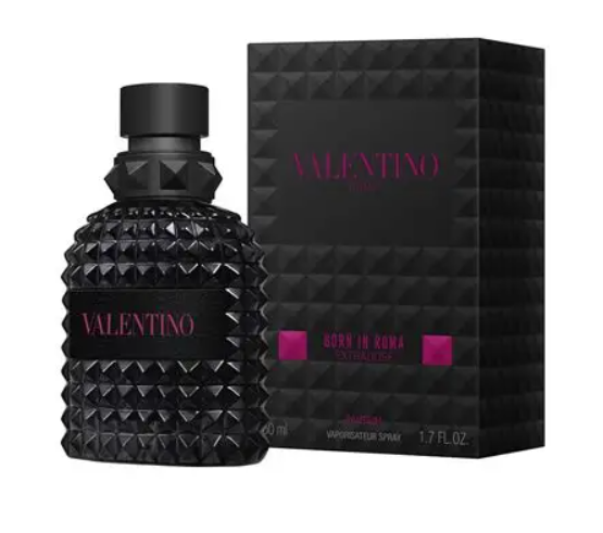  VALENTINO BORN IN ROMA EXTRADOSE UOMO 3.4_0