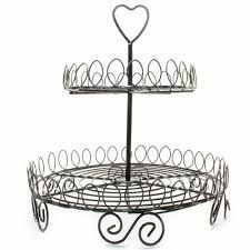1429 CUP CAKE STAND _1
