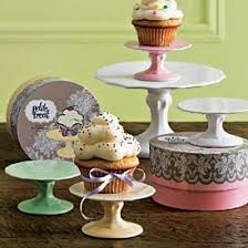 841 CUP CAKE HOLDER SINGLE _0