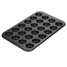 780 CUP CAKE TRAY 24 HOLES _0