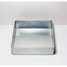 450 CAKE TRAY 10inch _1