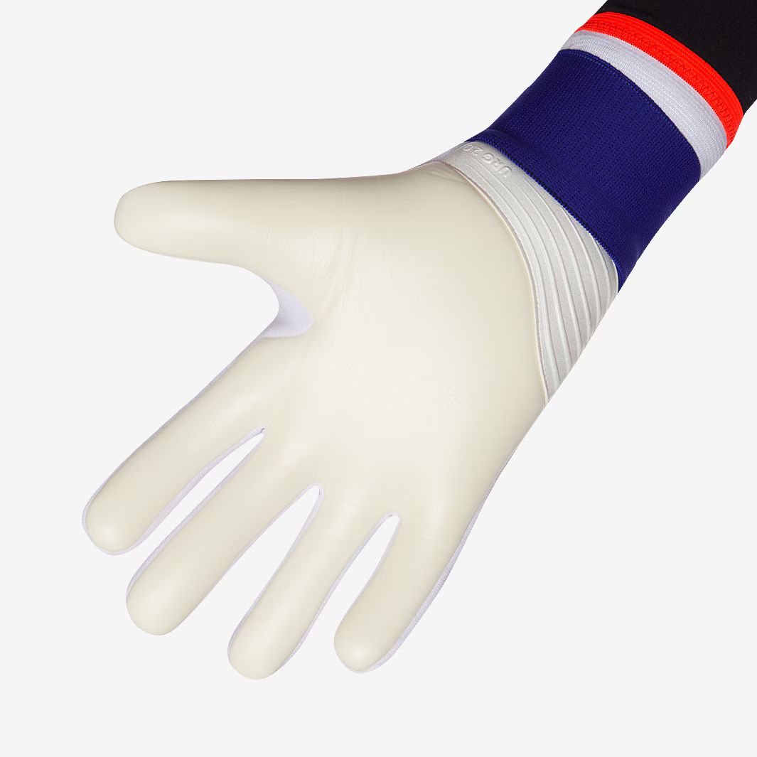 Adidas Copa Pro GK Gloves_2