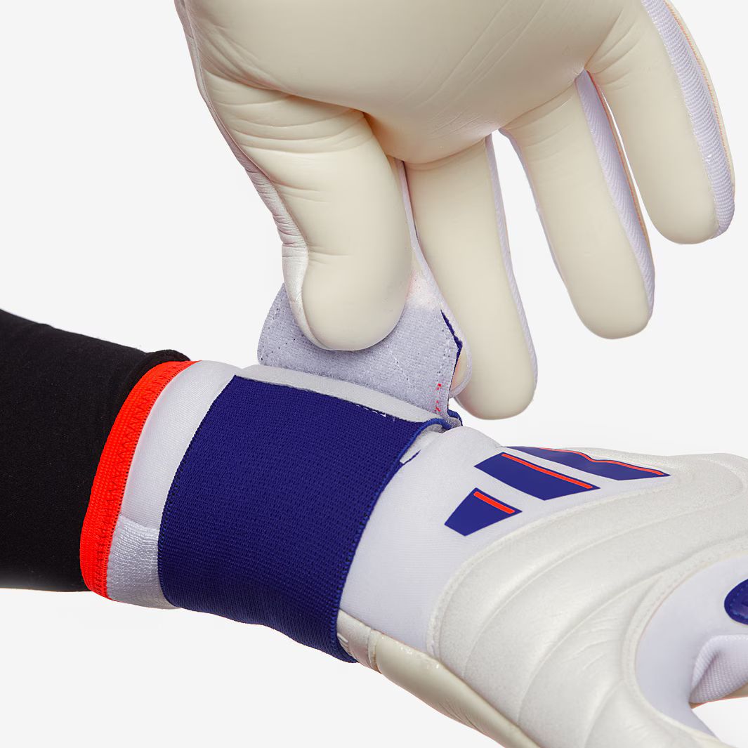 Adidas Copa Pro GK Gloves_3