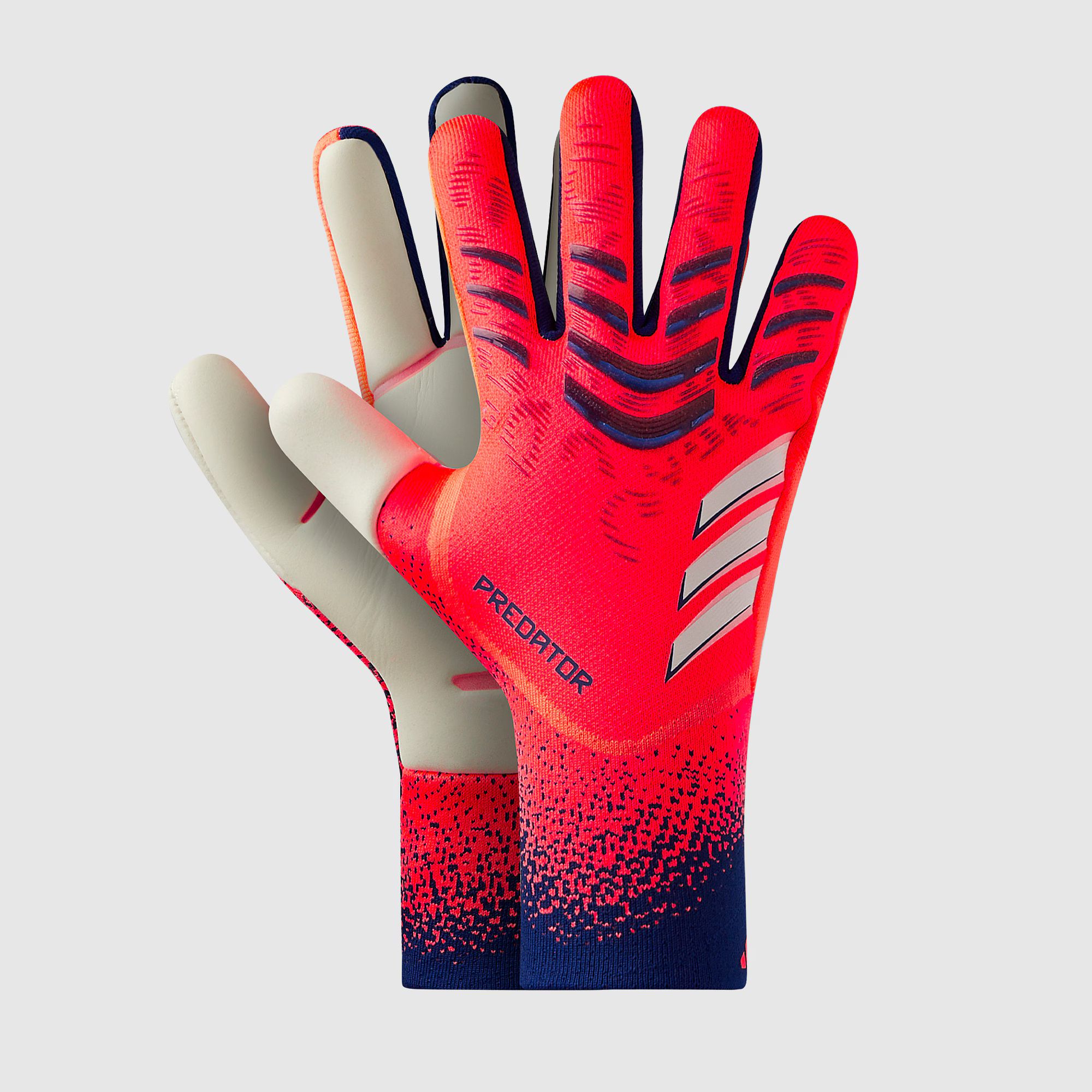 Adidas Predator 25 Pro GK Gloves_6