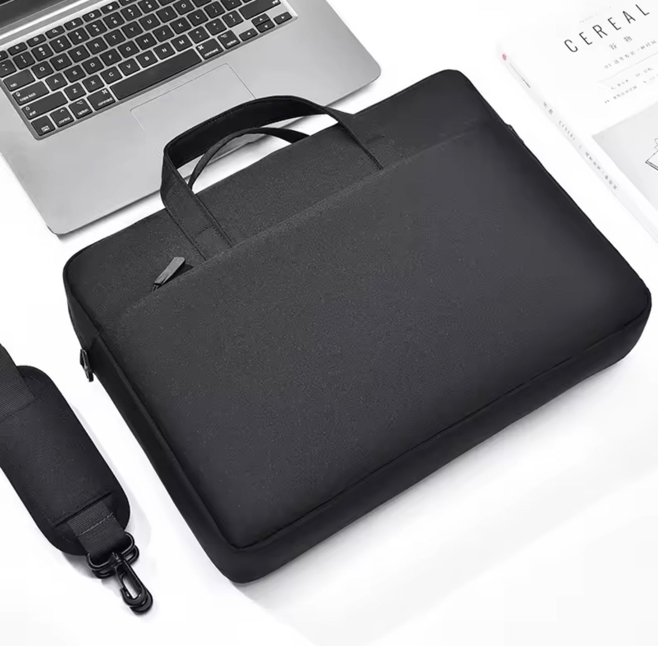 Maletín 💼 para laptop_1