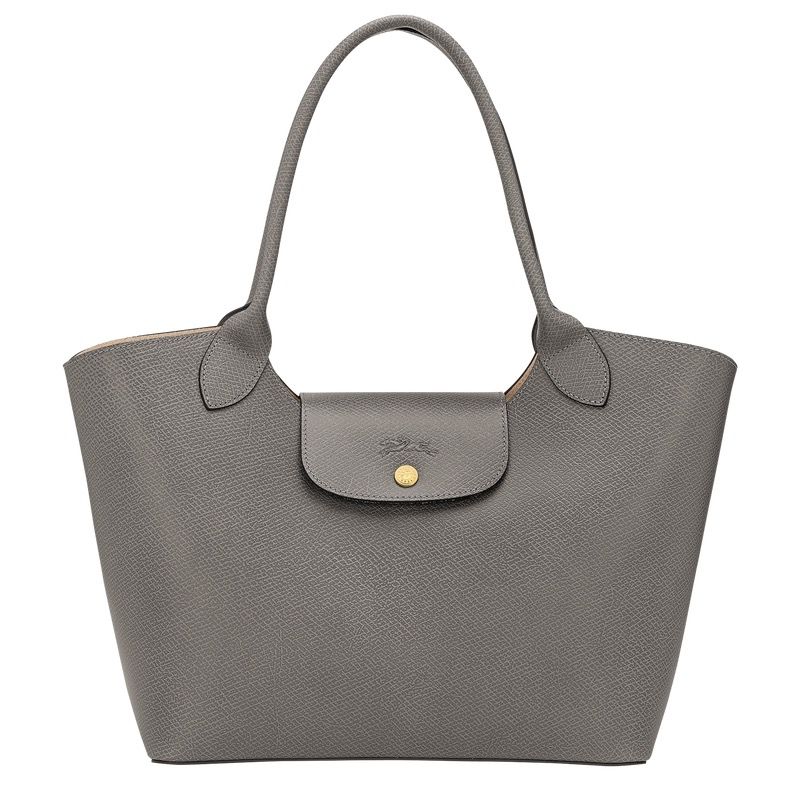 LONGCHAMP LE PLIAGE EPURE TOTE _2