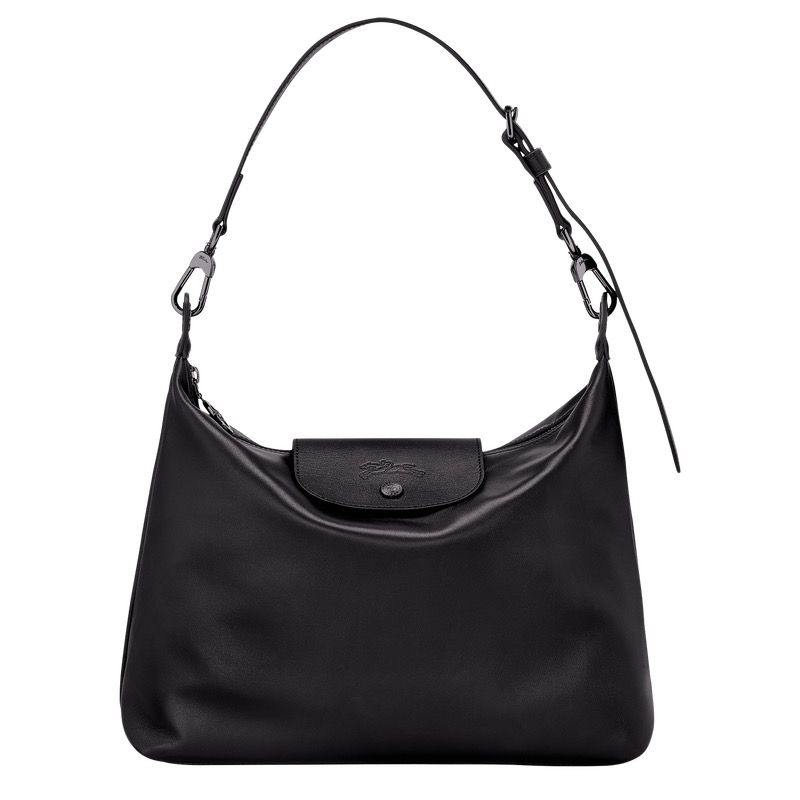 LONGCHAMP LE PLIAGE XTRA HOBO BAG_0