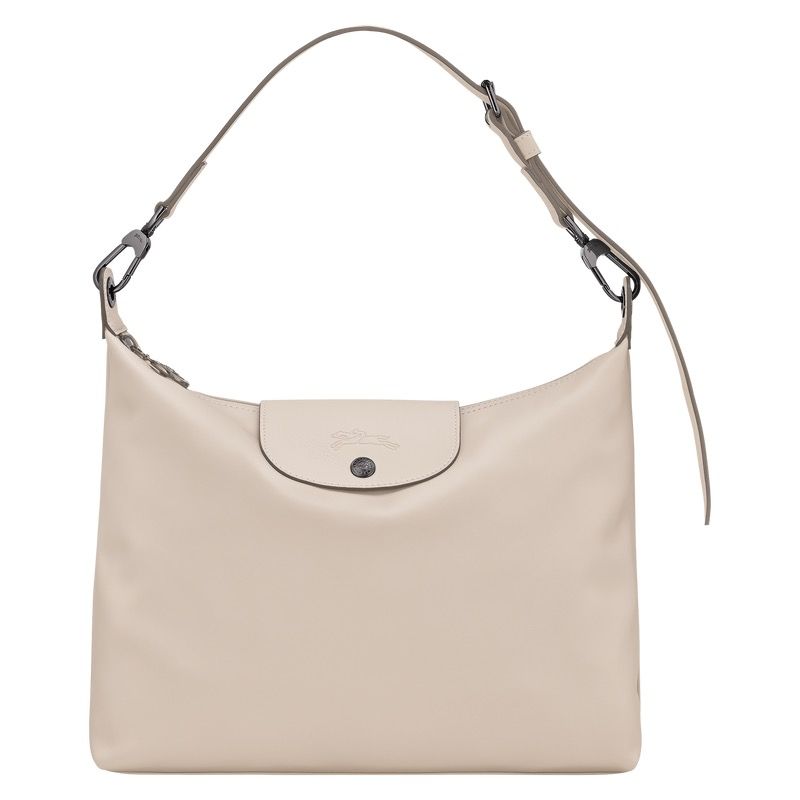 LONGCHAMP LE PLIAGE XTRA HOBO BAG_6