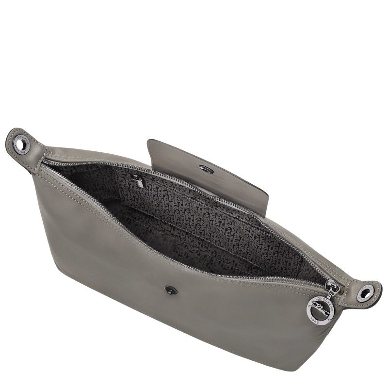 LONGCHAMP LE PLIAGE XTRA HOBO BAG_5