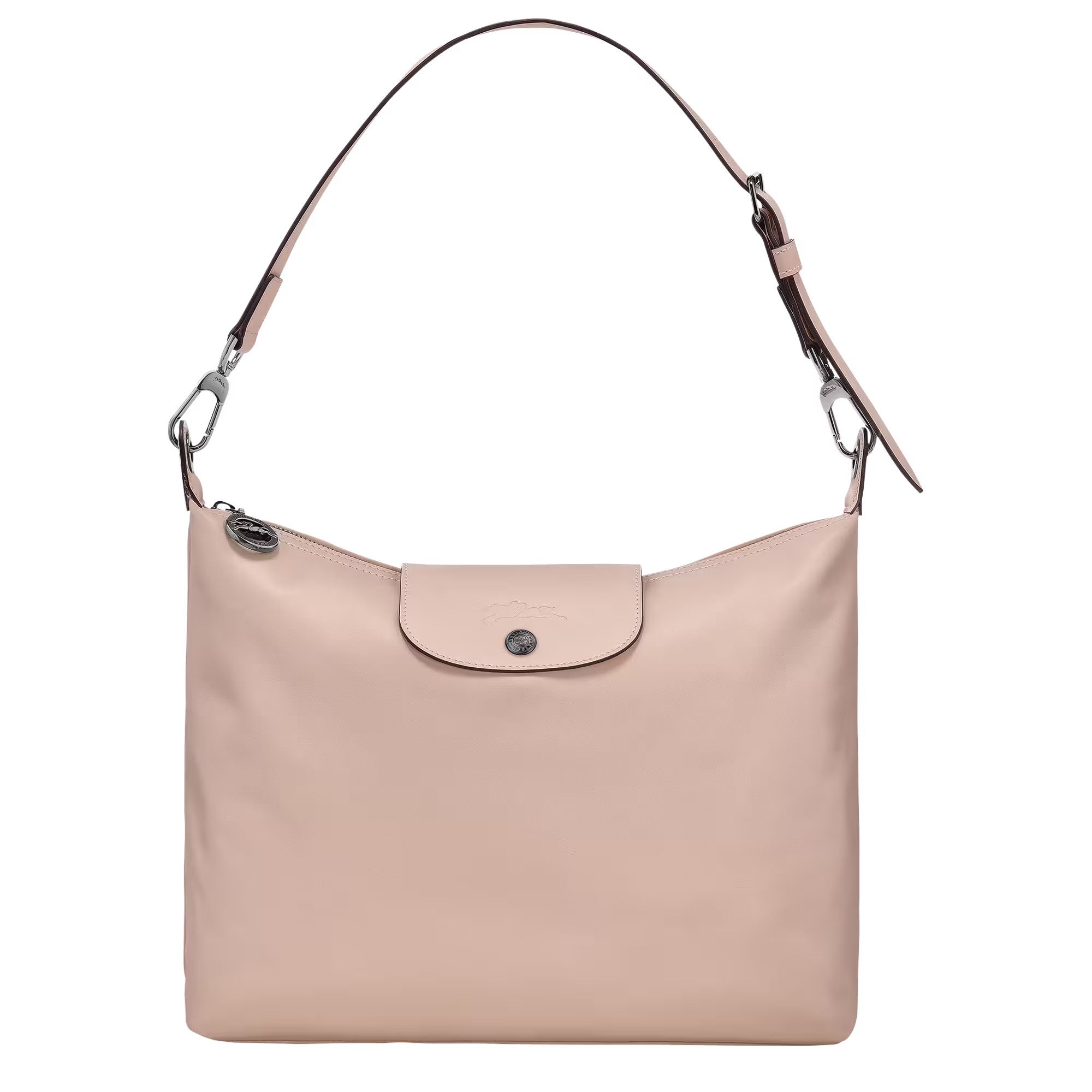 LONGCHAMP LE PLIAGE XTRA HOBO BAG_8