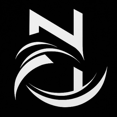 Online Payment E-Sport Tour 2.0 (Team)_0