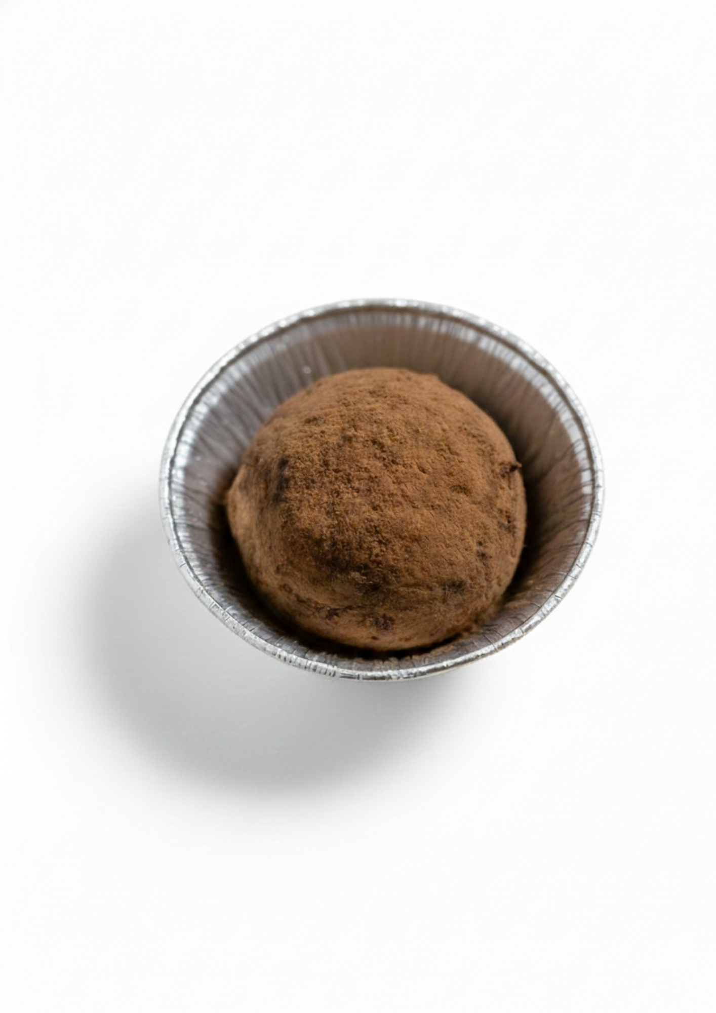 (Group Buy)  Dubai Pistachio Kunafa Chewy Cookie (Jjon-Deuk)_0