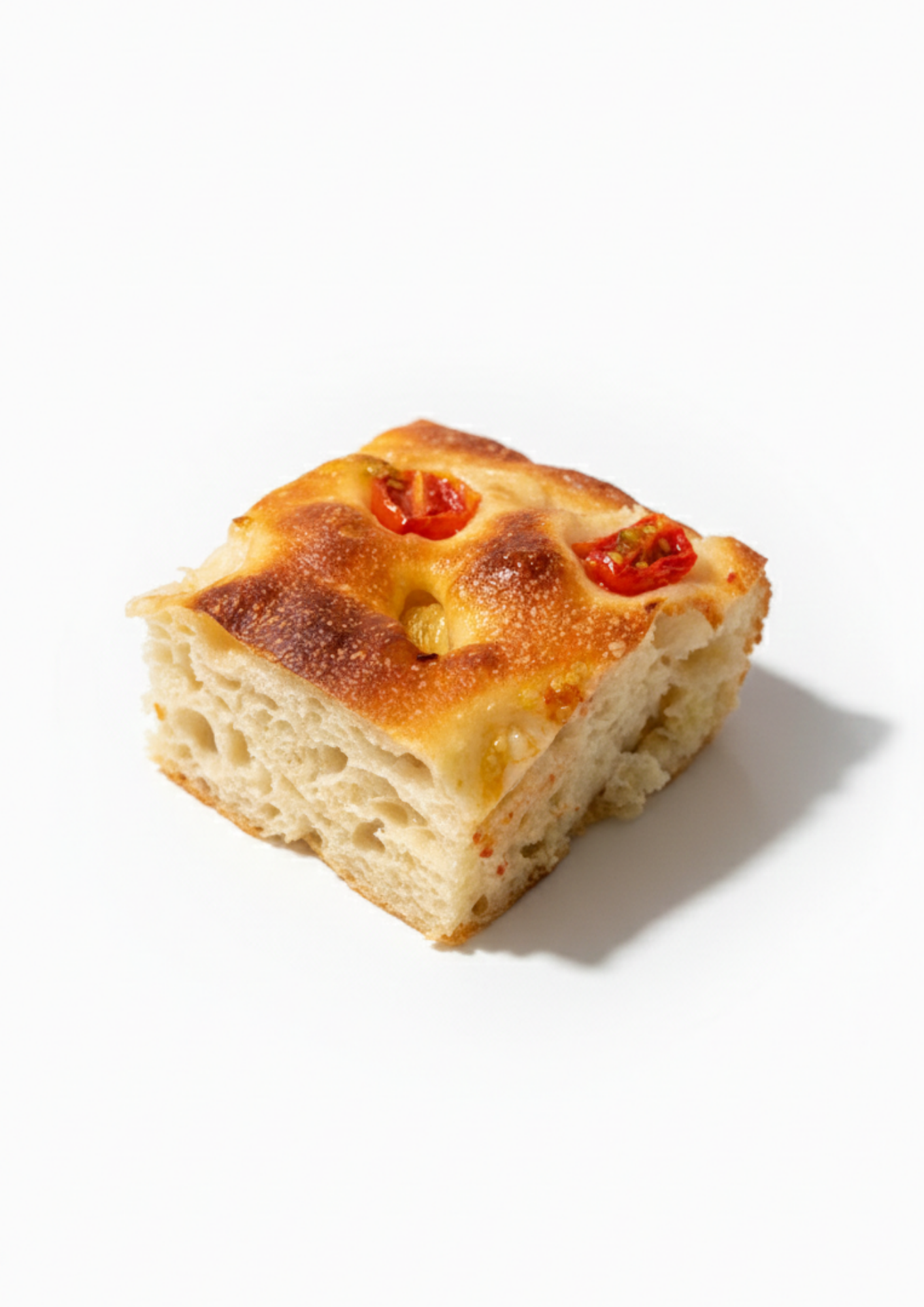 (Group Buy) Focaccia_0