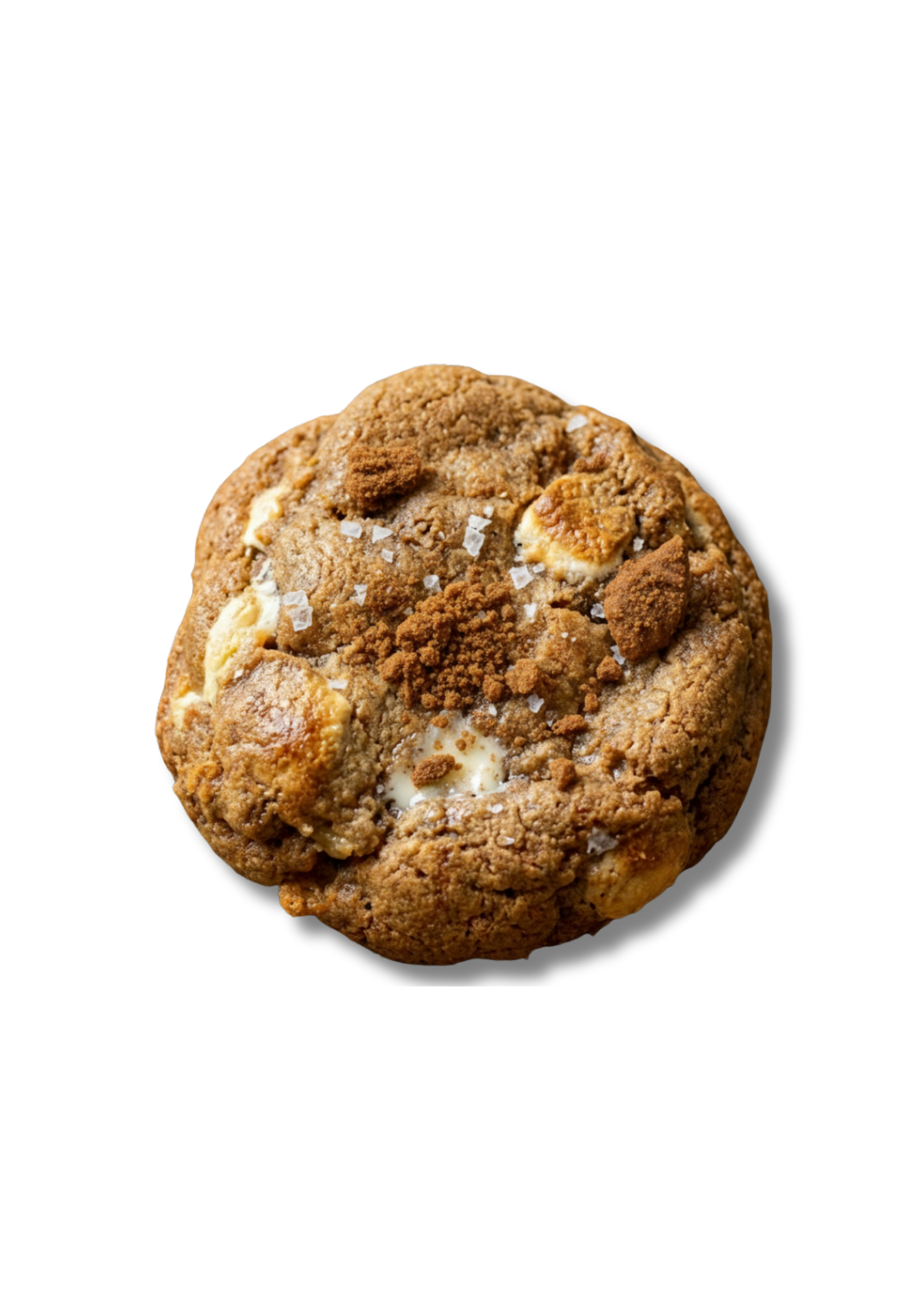 (Group Buy) Cookies_1