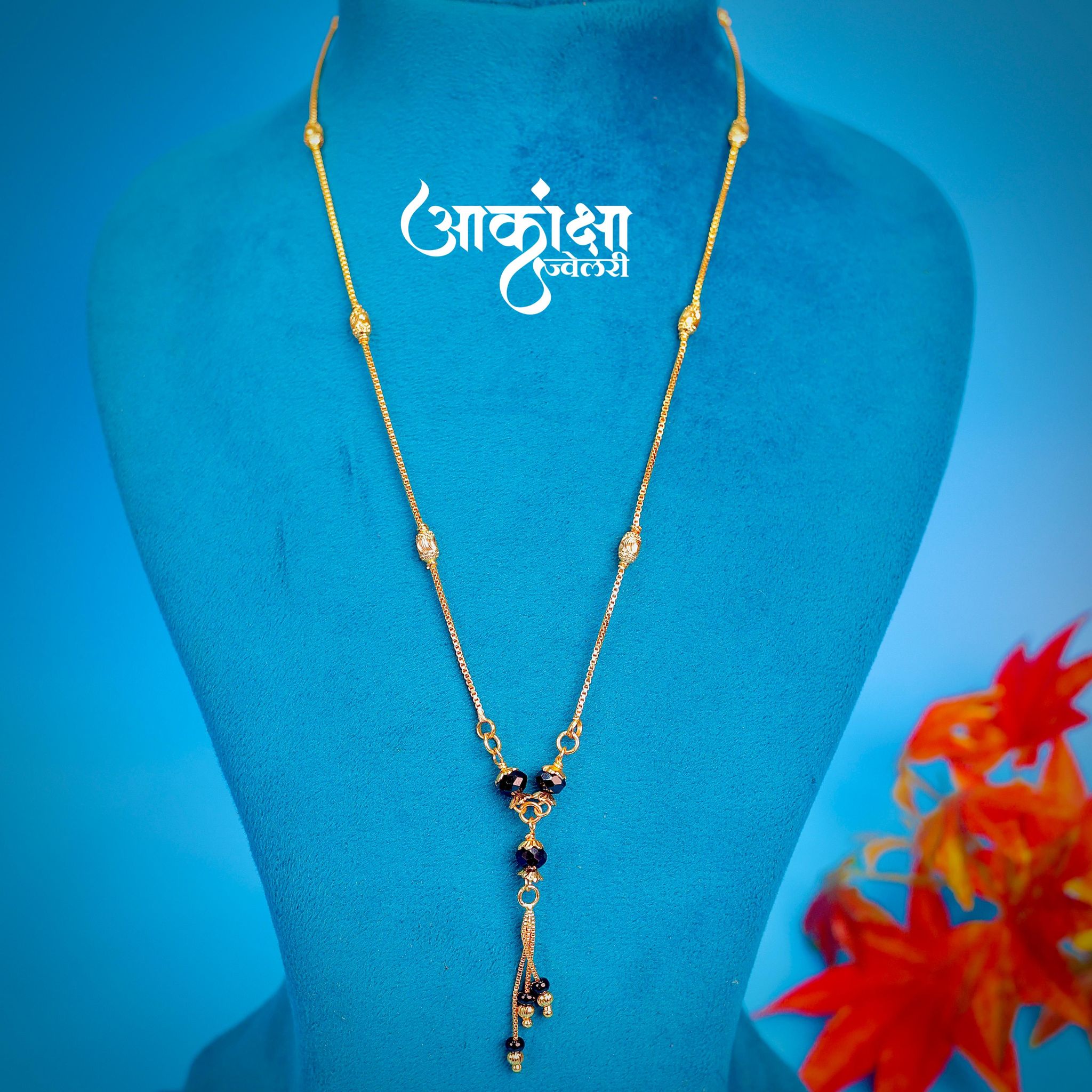 Sumitra Mangalsutra_0