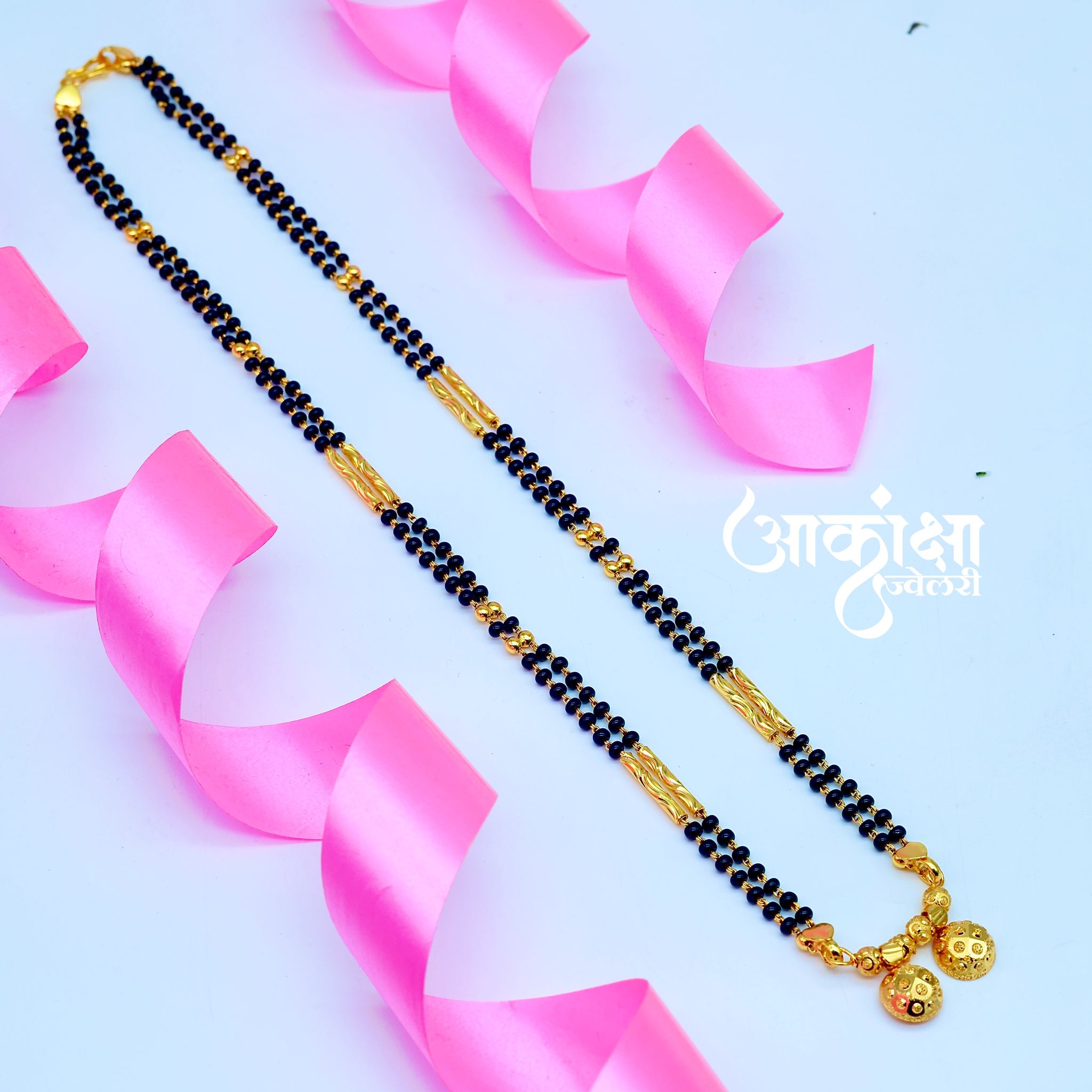 Spandana Mangalsutra_0