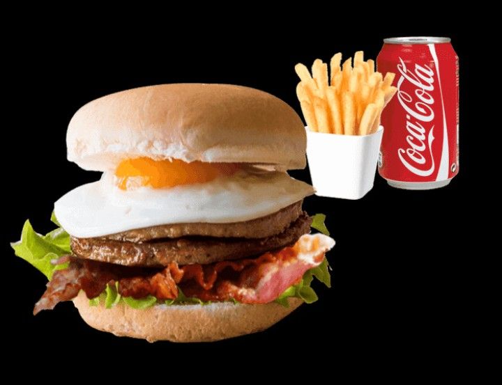 HAMBURGER _6