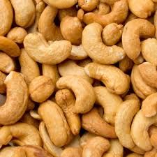 2134 CASHEW JUMBO CJ240 1kg_0