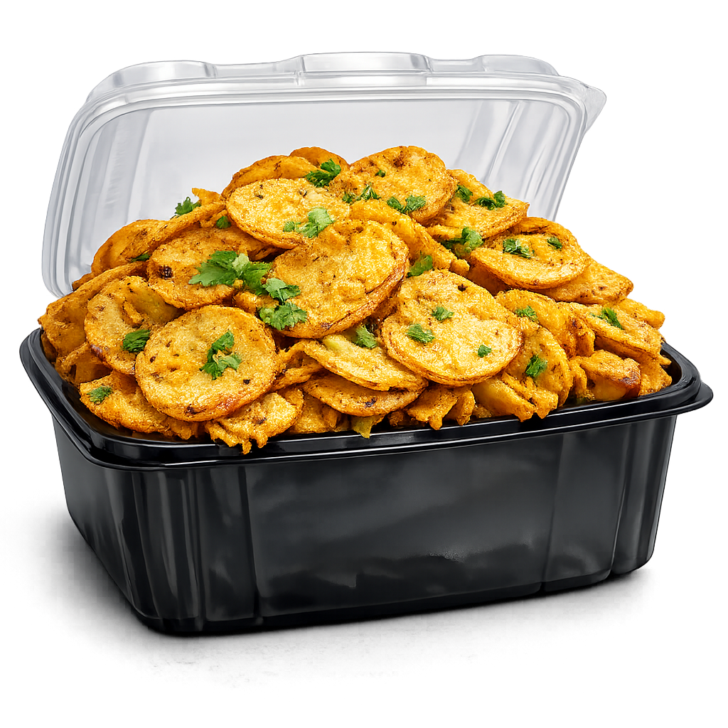 Maru Bhajia 1kg_0