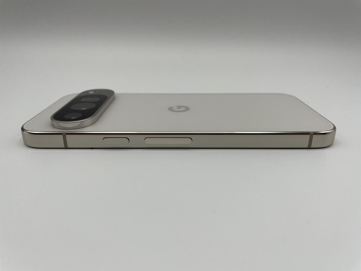 Google Pixel 9 Pro_1