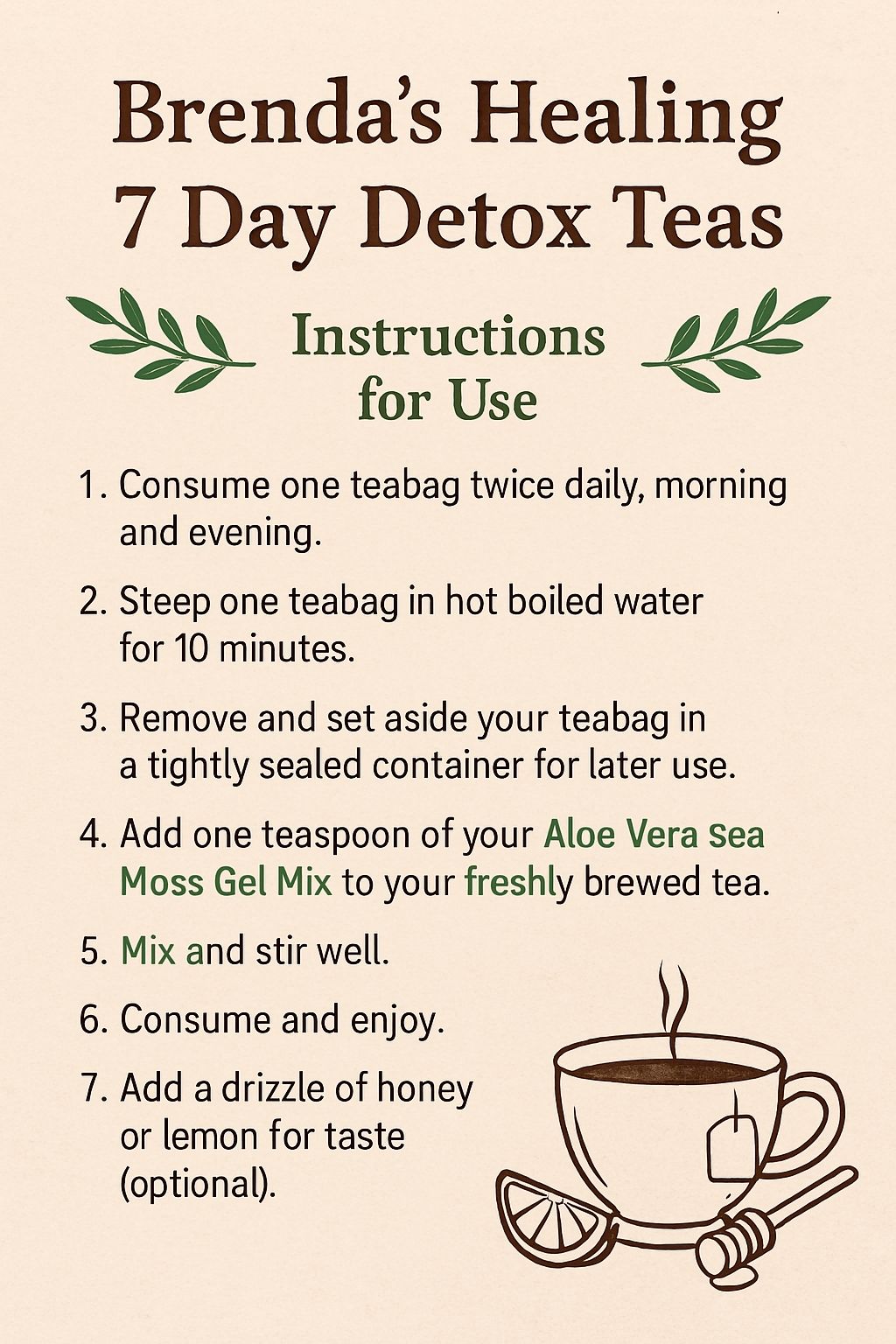 Weight Management Program _7