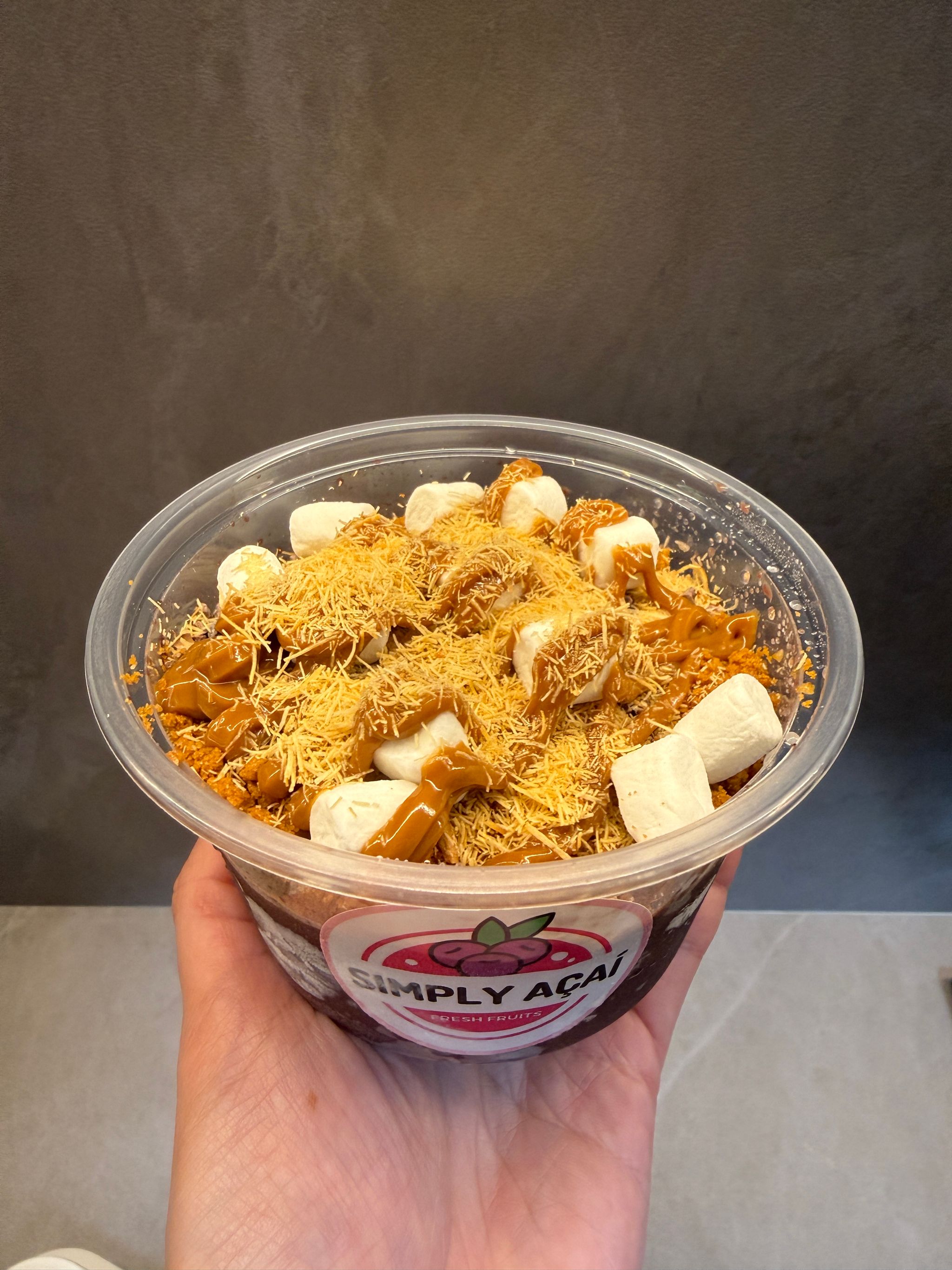 Kunafa Berry Biscoff Bliss_0