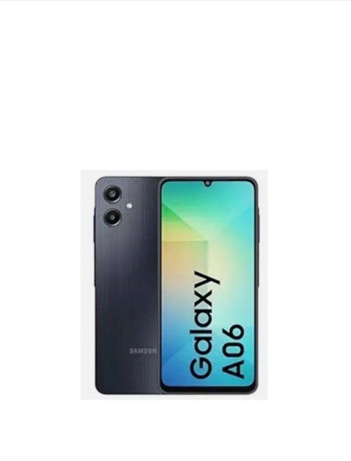 Samsung a06.quality phone _0