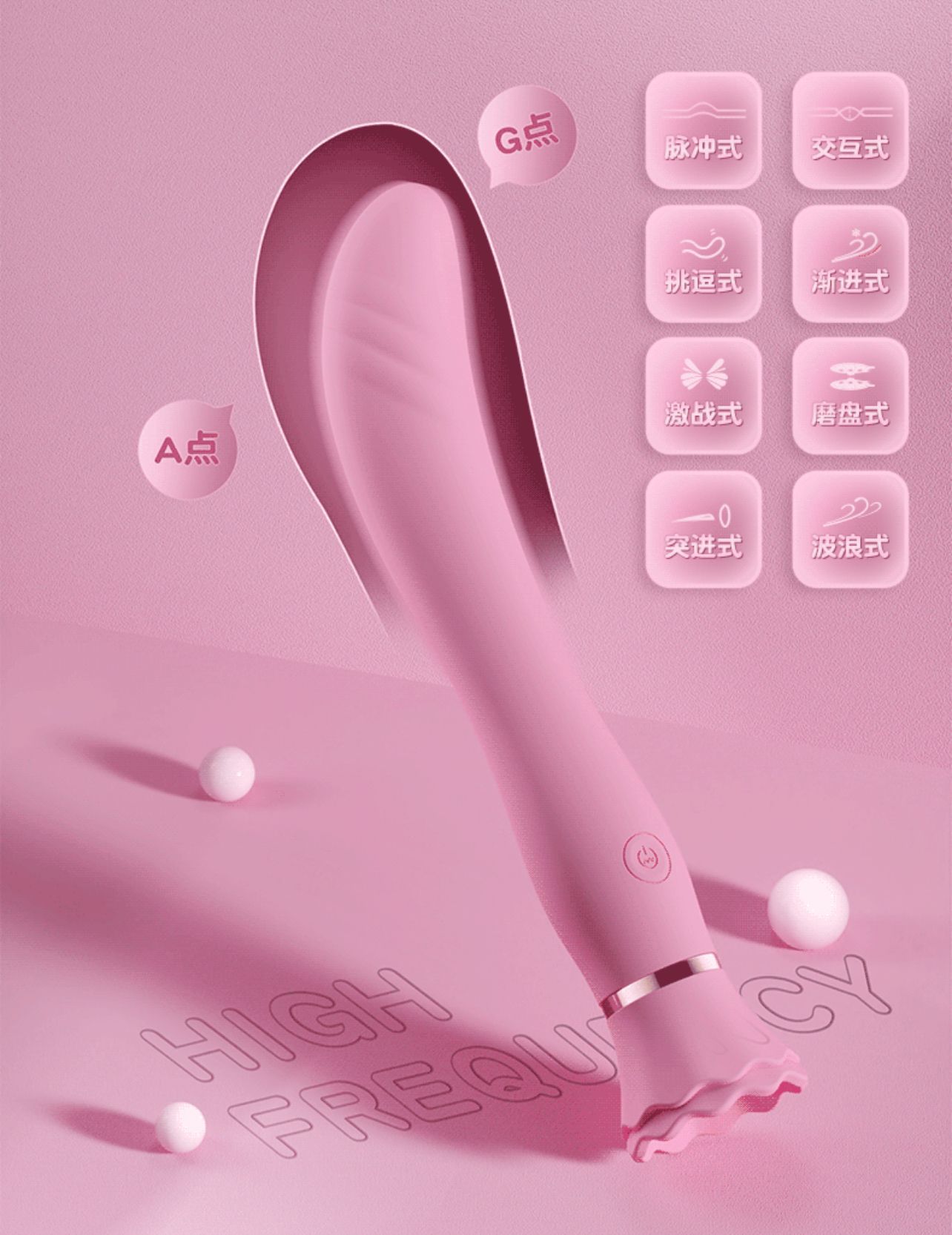 💃🏼 ดิลสั่น ตั้งพื้น น้องบัลลเล่ size 49_2