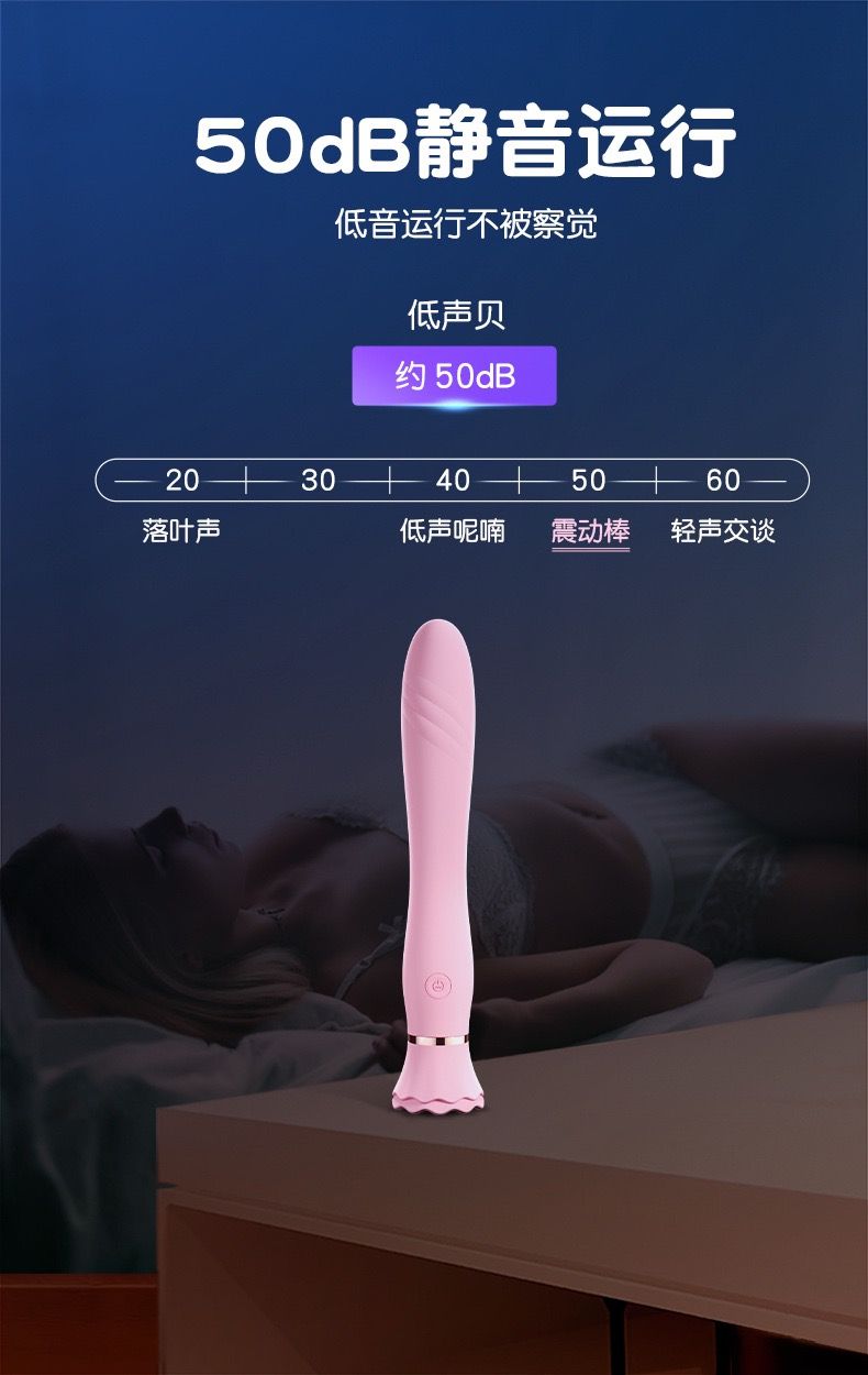 💃🏼 ดิลสั่น ตั้งพื้น น้องบัลลเล่ size 49_10